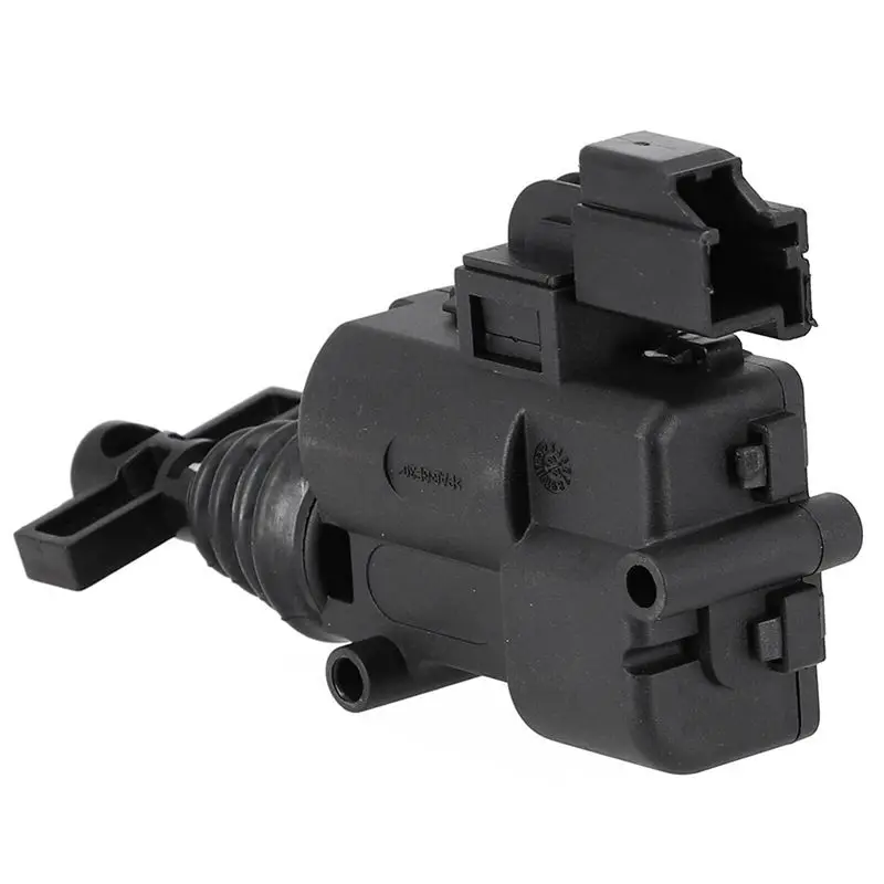 Customer Favorite 1 Piece Tailgate Door Lock Latch Actuator Motor CN15-A219A-NE CN15A219ANE Replacement Accessories For Ford Eco