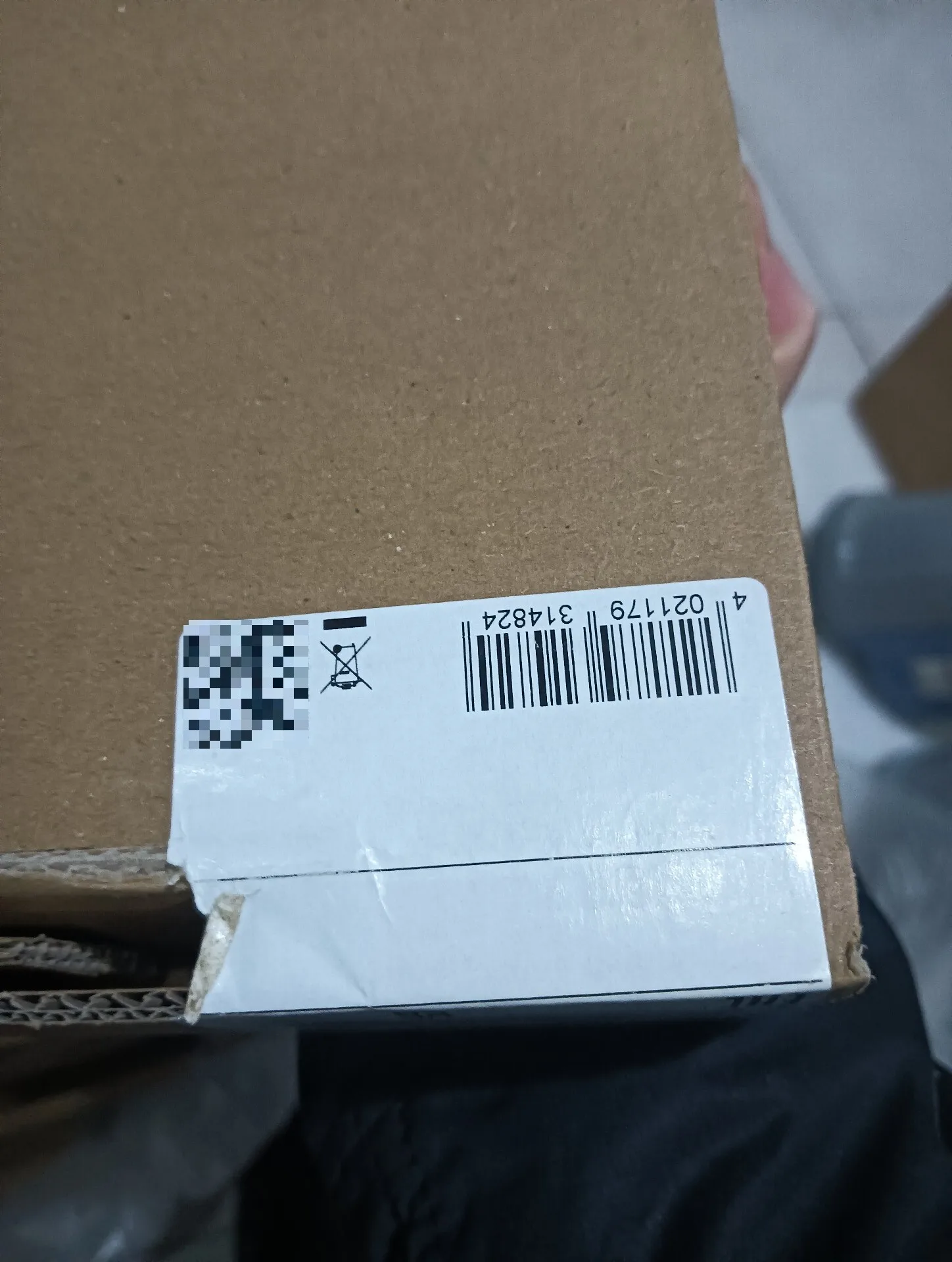 The Remaining Brand New Original And Genuine Yifumen SD6500 In The Project, 8 In Stock, Physical Photos,