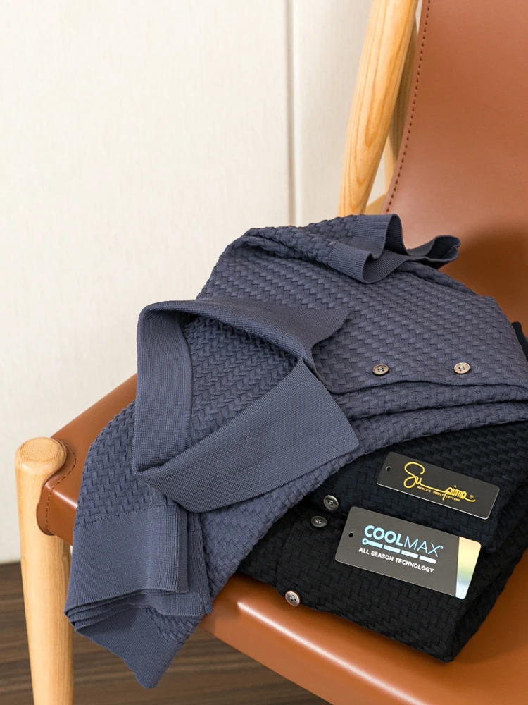 

Мужская дышащая футболка в стиле кэжуал с 3D-узором на верхней части, приталенного кроя, для лета