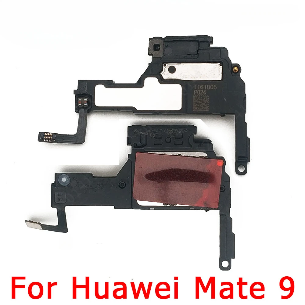 Loudspeaker For Huawei Mate 9 Mate9 Loud Speaker Buzzer Ringer Sound Mobile Phone Accessories Replacement Spare Parts