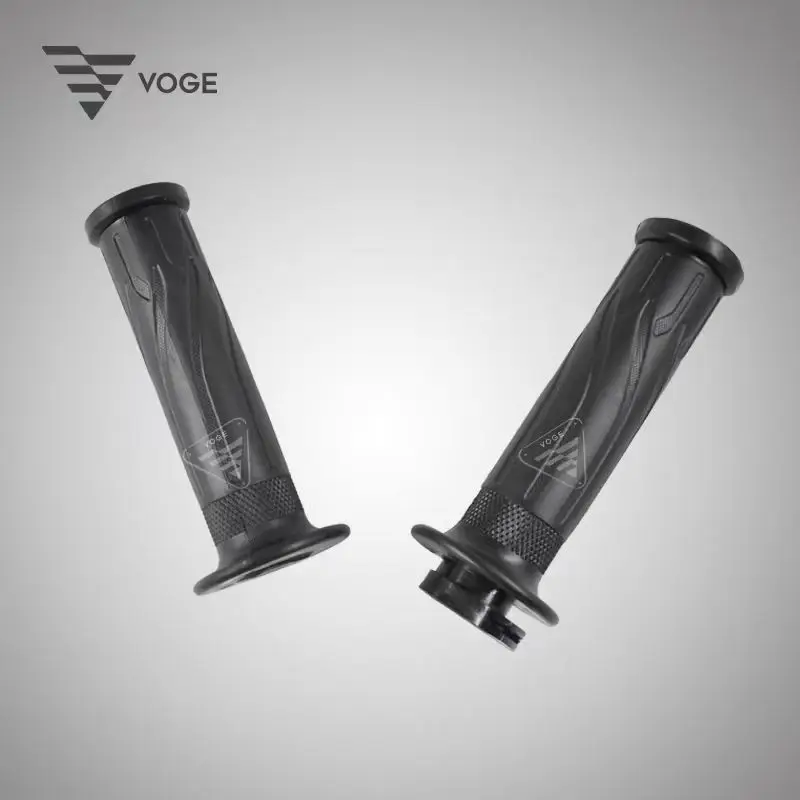 Original Hand-held Glue Applicator for LONCIN VOGE 300R 300RR 300AC 300DS 300GY 300Rally 320180249 320190254