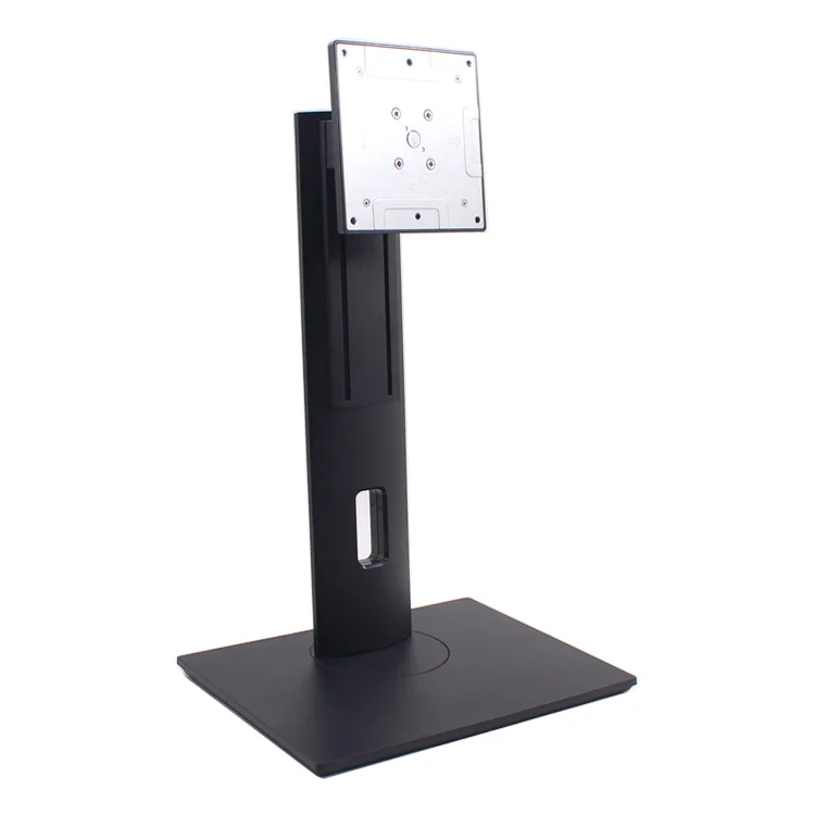 Height Adjustable LCD Display Bracket Rotatable TV Display Bracket