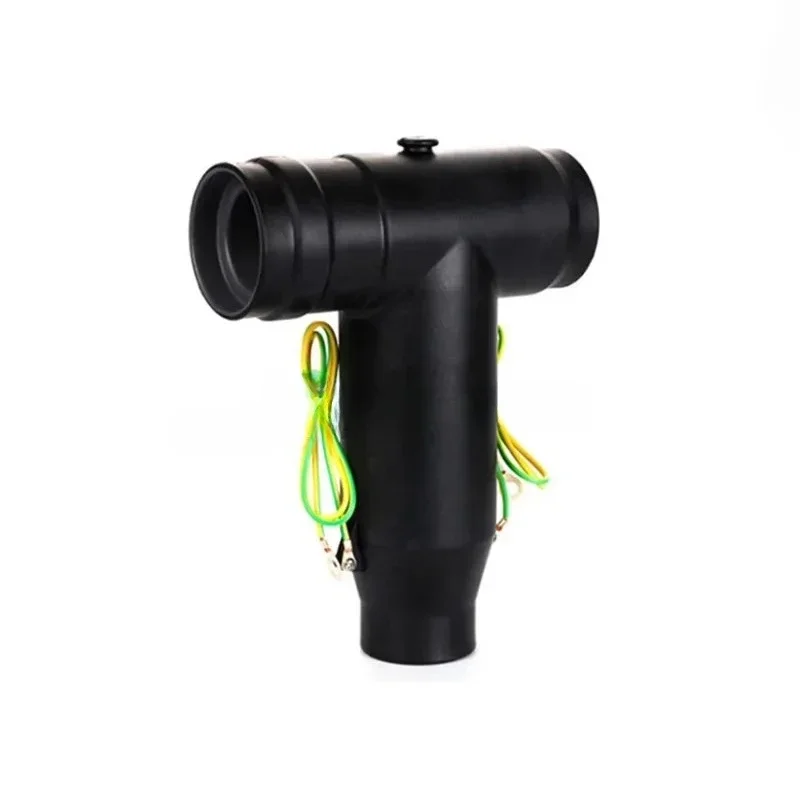 35kv Loadbreak Elbows Connectors and Accessories for Transformers Bargain