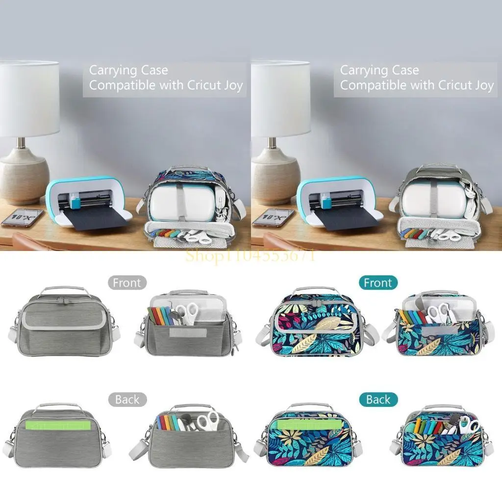 

Бестселлер, портативный чехол для хранения большой емкости для Machi