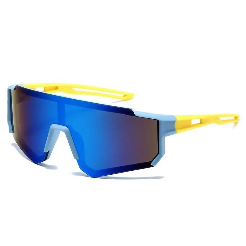 Oculos-de-sol-infantis-para-atividades-ao-ar-livre-unissex-Oculos-de-protecao-solar-para-bebes-e-criancas-de-5-a-10-anos