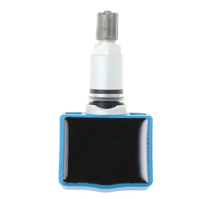 Compact 5L7T-1A150-AC Car TPMS Tire Pressure Monitor Sensor For Ford Expedition Lincoln Navigator 2006 5L7T1A150AC 5L1Z-1A150-AA