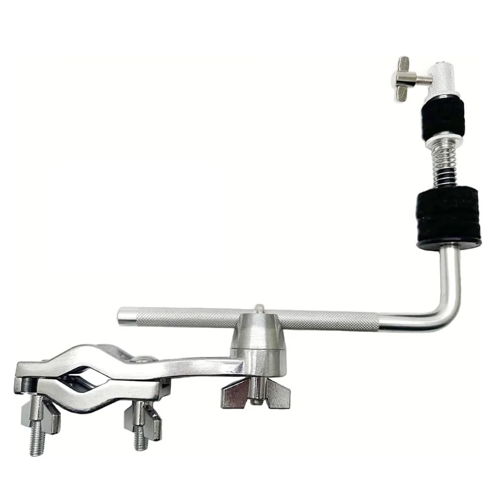 Thumbnail 3 - #19 Popular Percussion Stands Choices