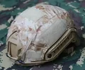 DSDG