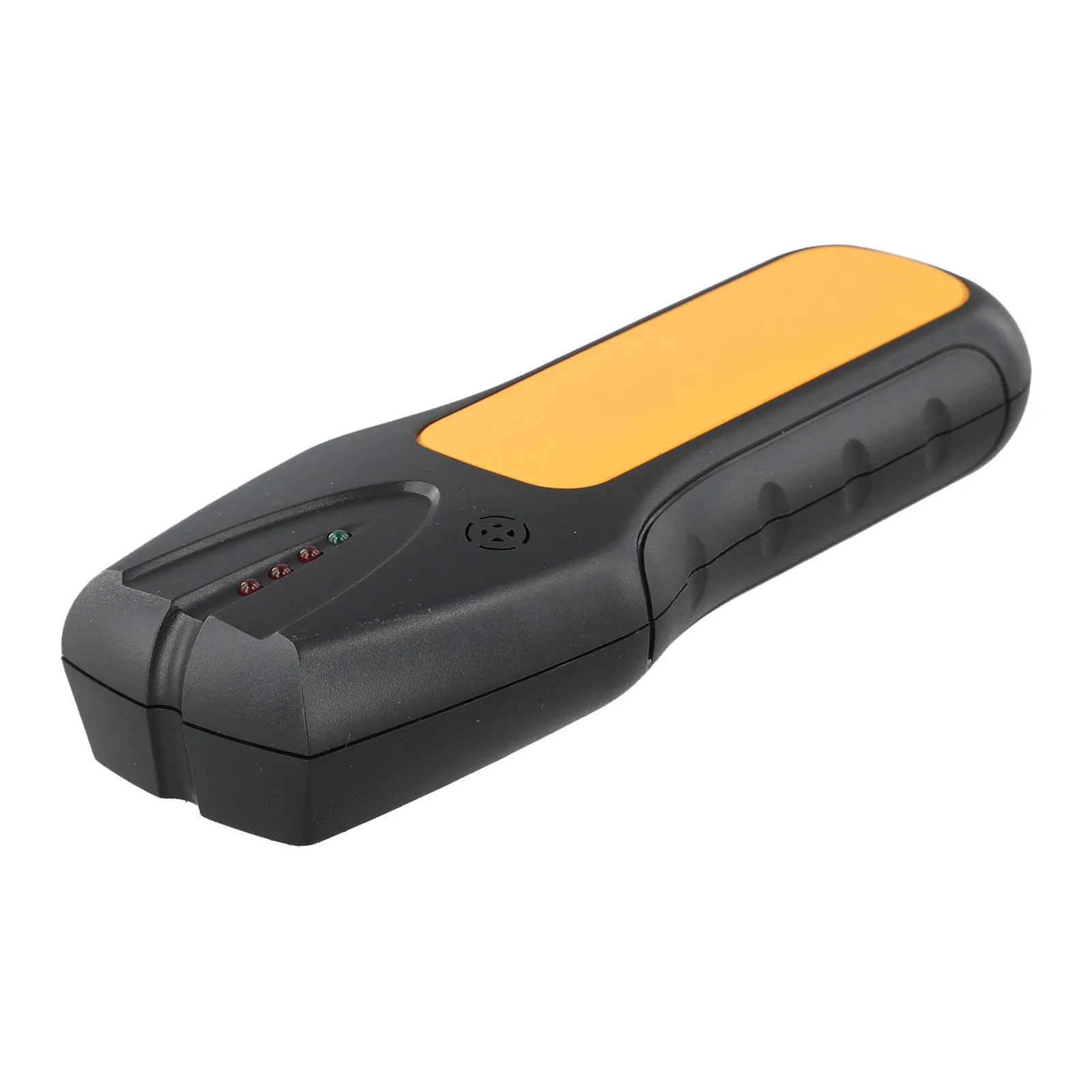 

Электрическая установка 14*6*2,5 см, тестер цепей металлоискателя, точная технология обнаружения для электрических работ