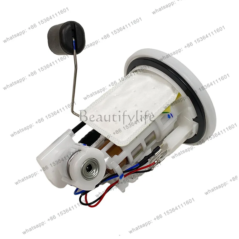 TOOL 3C1-E3907-11 Motorcycle fuel pump for R15 R-15 V2 oil pump assembly