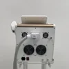다이오드 레이저 제모 레이저 장치, 2500W 초광속, 3 파장 755 808, 1064nm, 808nm, 얼음 무통 제모기 4