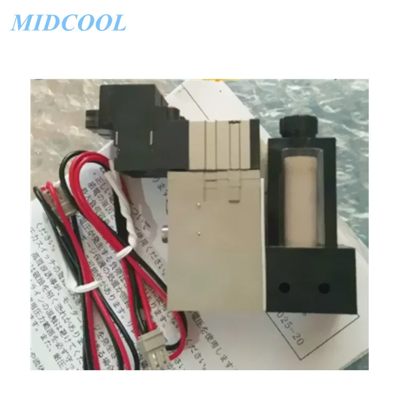 

Vacuum Pump System ZX Series ZX100 ZX100-K15LZ ZX100-K15LZ-F/EC ZX100-K15LN ZX100-K15LZB ZX100-K15LZ-EC-F ZX100-K15LN-F