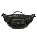 Green camo
