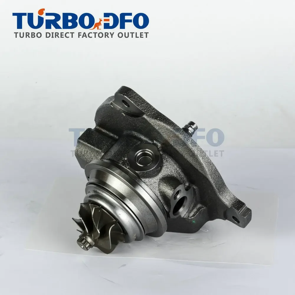 Turbo Cartridge 03F145701LV for Audi A1 A3 Seat Altea Ibiza Leon Skoda Fabia Octavia Roomster Yeti 1.2 TFSi 86 HP CBZA 2010-