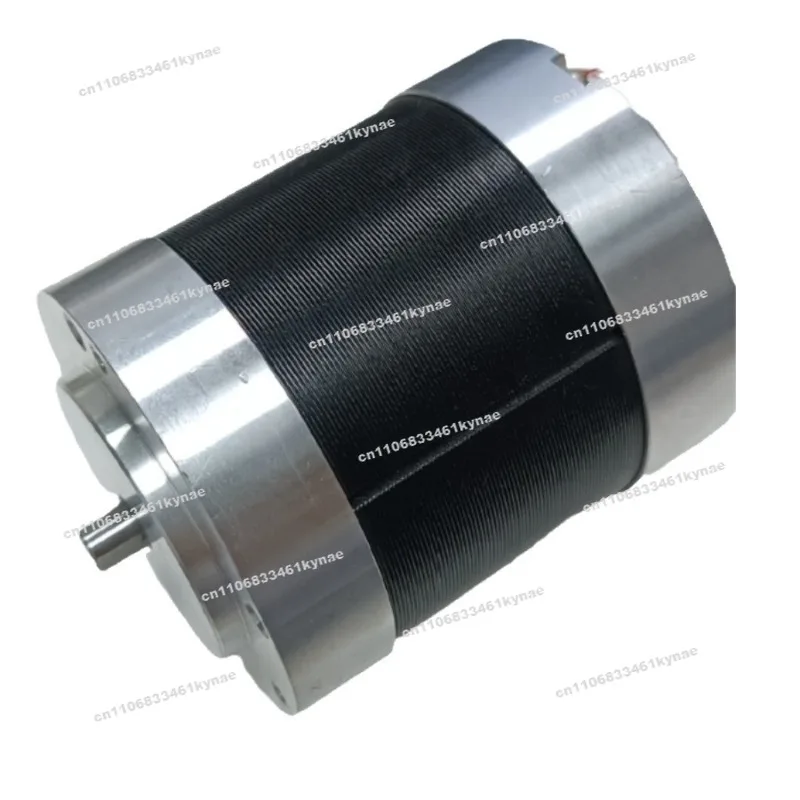 micro-moteur-sans-balais-de-56mm-couple-eleve-haute-performance-faible-bruit-moteur-a-courant-continu-haute-puissance-hm5665