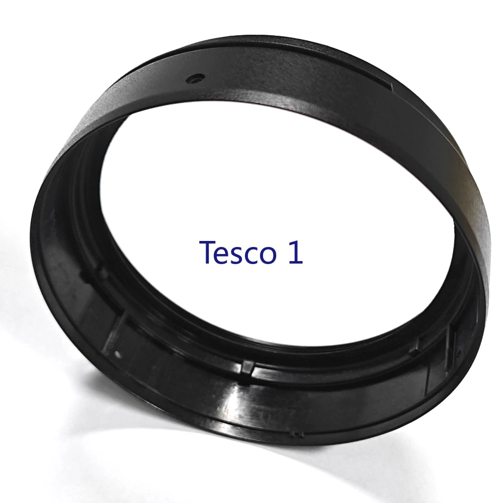 Originale per Tamron 70-200mm A009 parti di riparazione dell'obiettivo filtro della fotocamera unità di ricambio dell'anello del barilotto UV