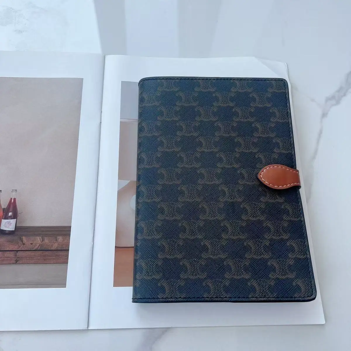 �y�Z�[�����z2026�N���g���r�W�l�X�m�[�g�A�J�X�^�����S�G���A�t���A�G�O�[�N�e�B�u���U�[���C�e�B���O�p�b�h�A�I�t�B�X�����s�p�N���V�b�NA5�I�[�K�i�C�U�[