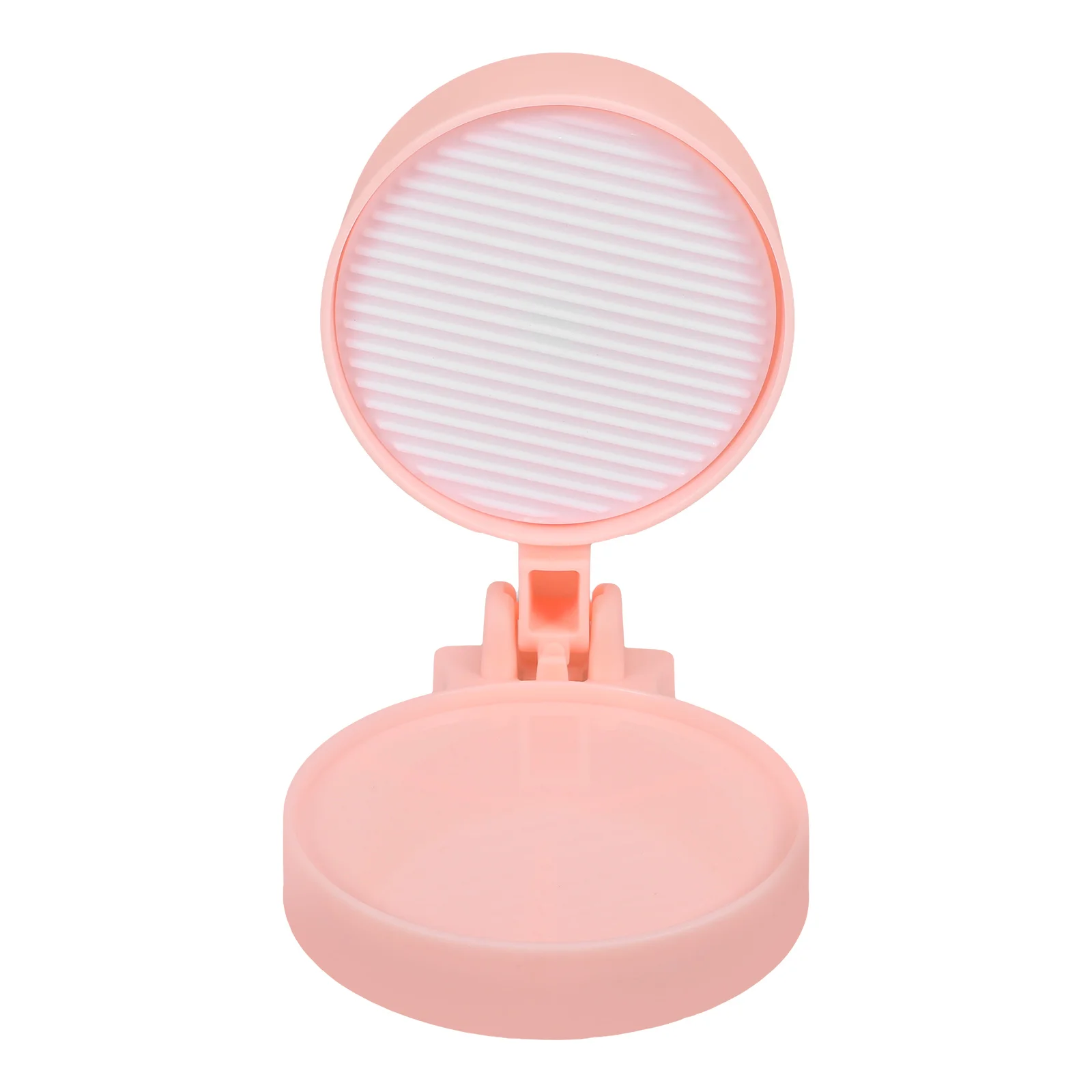 

Burger Patty Maker Press Mold Round Reusable Kitchen Tool For Homemade Burgers Patty Making Mold Cooking Gadget Meat