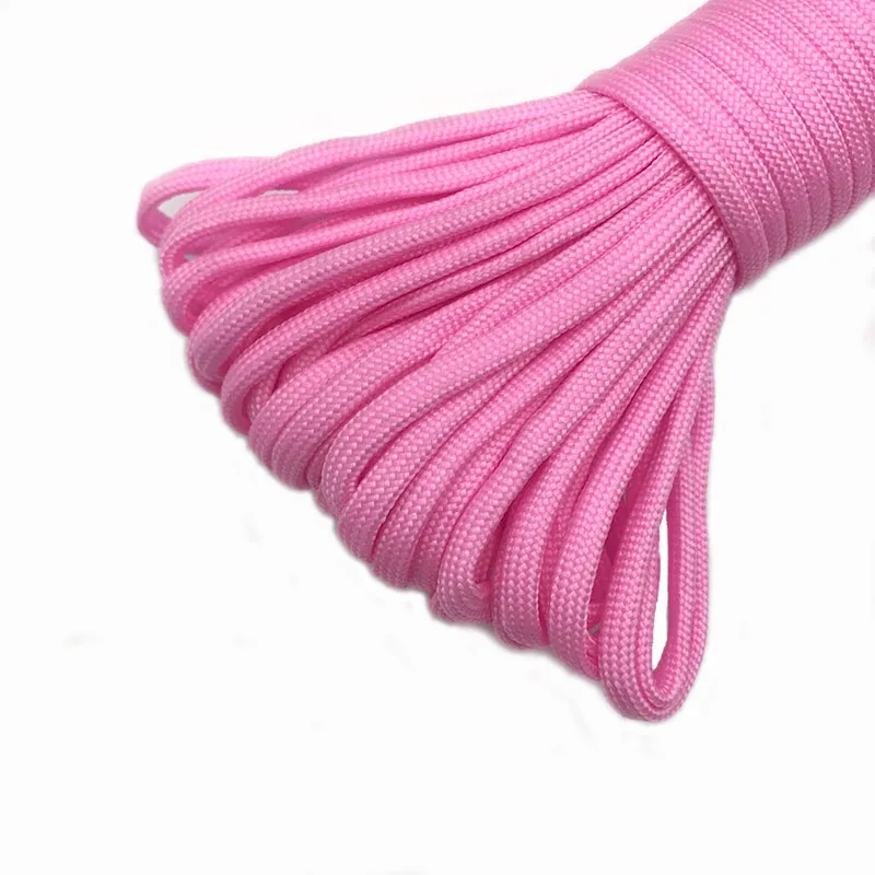 Pink006