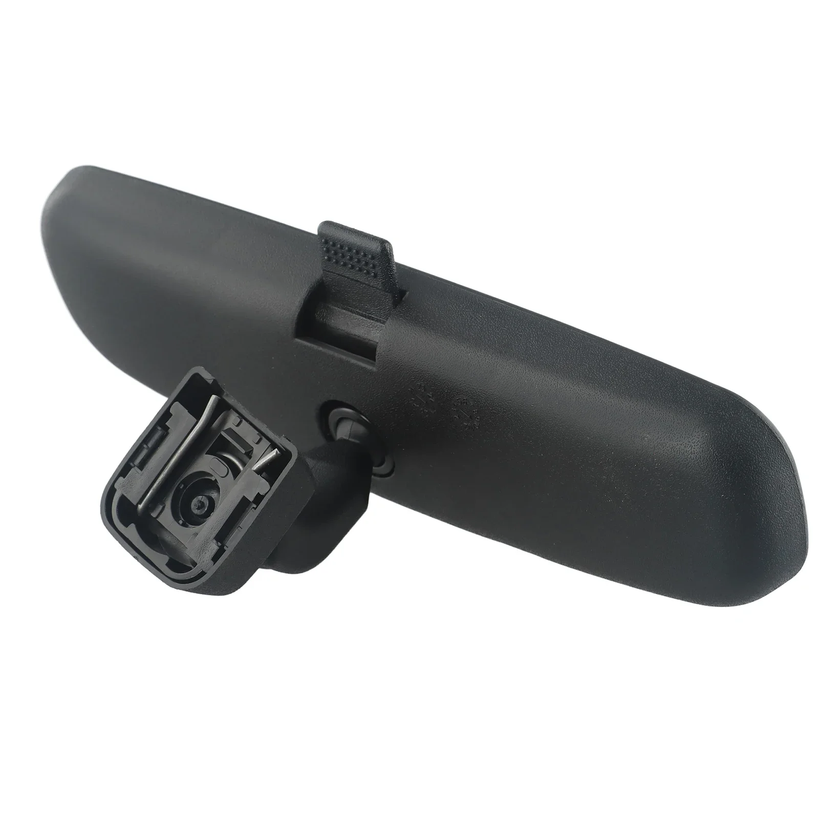 

For MITSUBISHI Vehicle Specific Interior Inside Rearview Mirrors Ideal For Easy Replacement Without Assembly Required