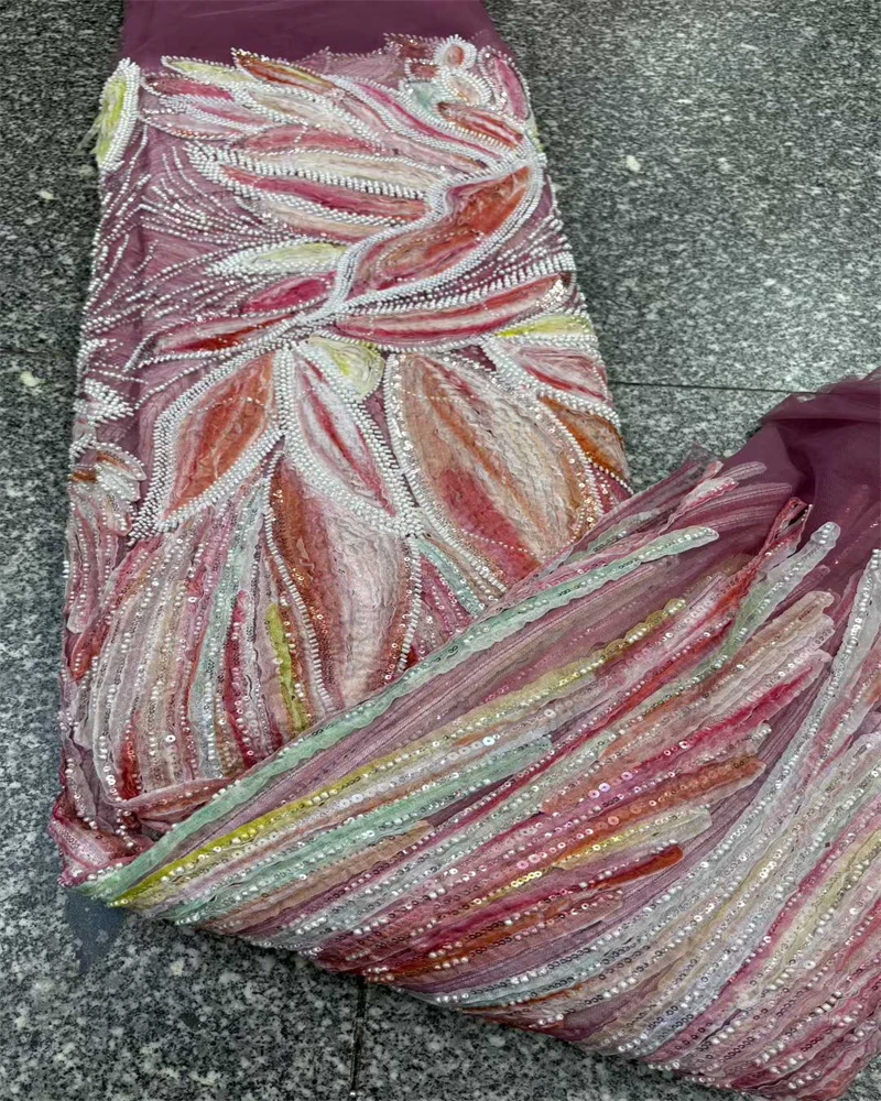 

Роскошное вечернее платье русалки с плечами, боковая юбка, официальное свадебное платье для гала-гостей, SERENE HILL