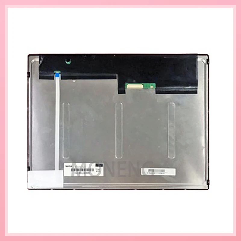 

100% Tested Original 15 Inch 1024×768 LCD R150XJE-L01 Screen Display For Industrial Equipment