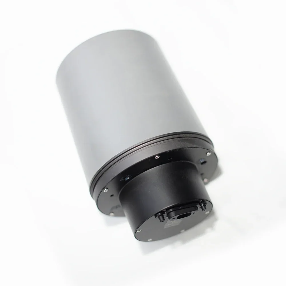 Rear Radar Module for DJI Agras T50/T25 UAV Repair Parts Agricultural Drone Accessories with Signal Cable