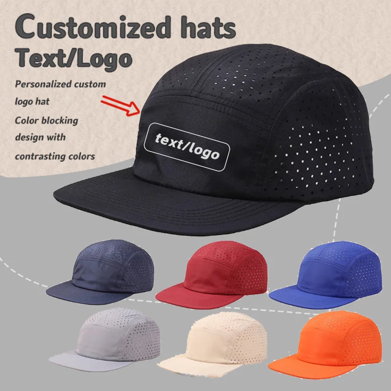 �y�Z�[�����z�J�X�^�}�C�Y���ꂽ���S�\���b�h�J���[ 5 �p�l���������싅�X�j���Ə����̃��b�V���ʋC���L�����v�X�|�[�c�X�P�[�g�{�[�h�L���b�v