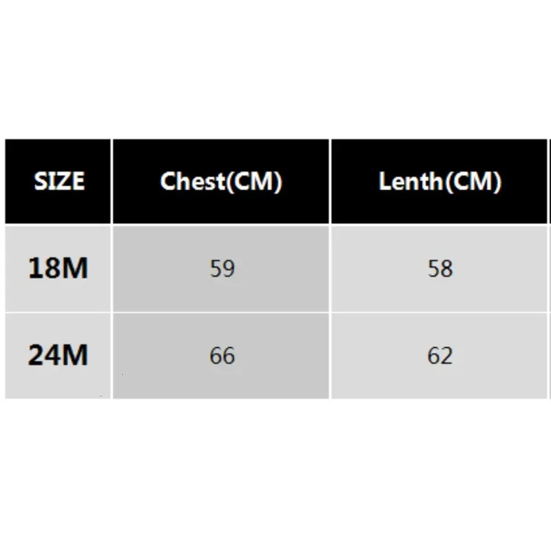 DY20new Disfraz de Baby Jack Jack Disfraz de Halloween Mr. Increíble disfraz de 2 monos para adultos y niños Cosplay25