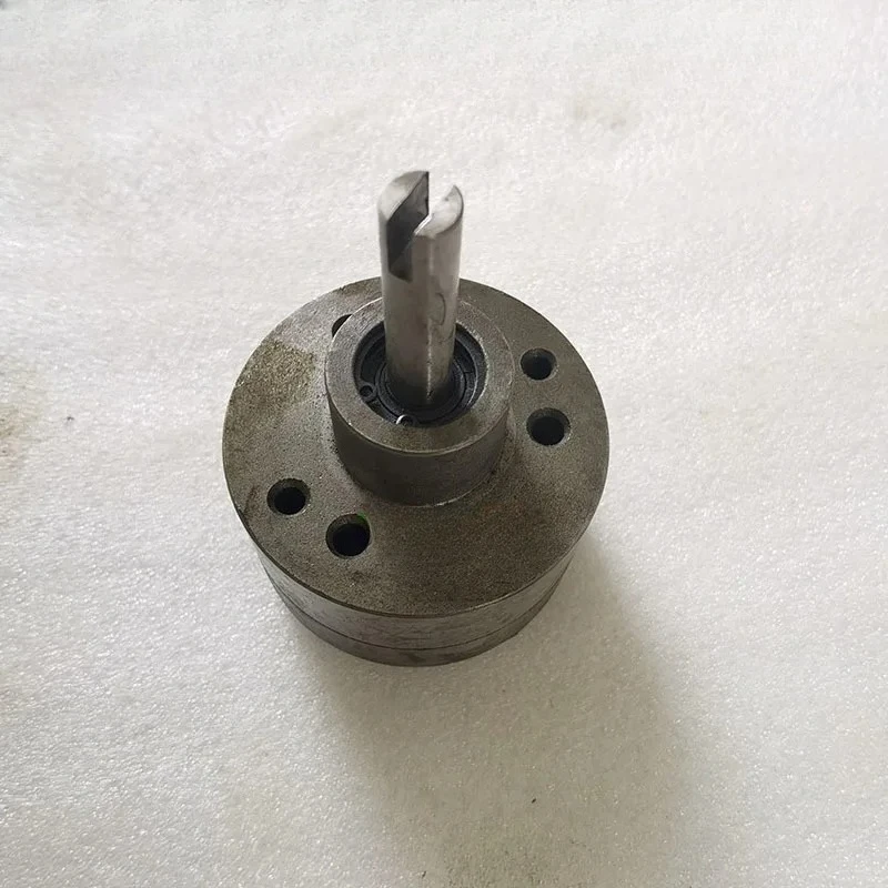 Lathe Oil Pump CDE6…