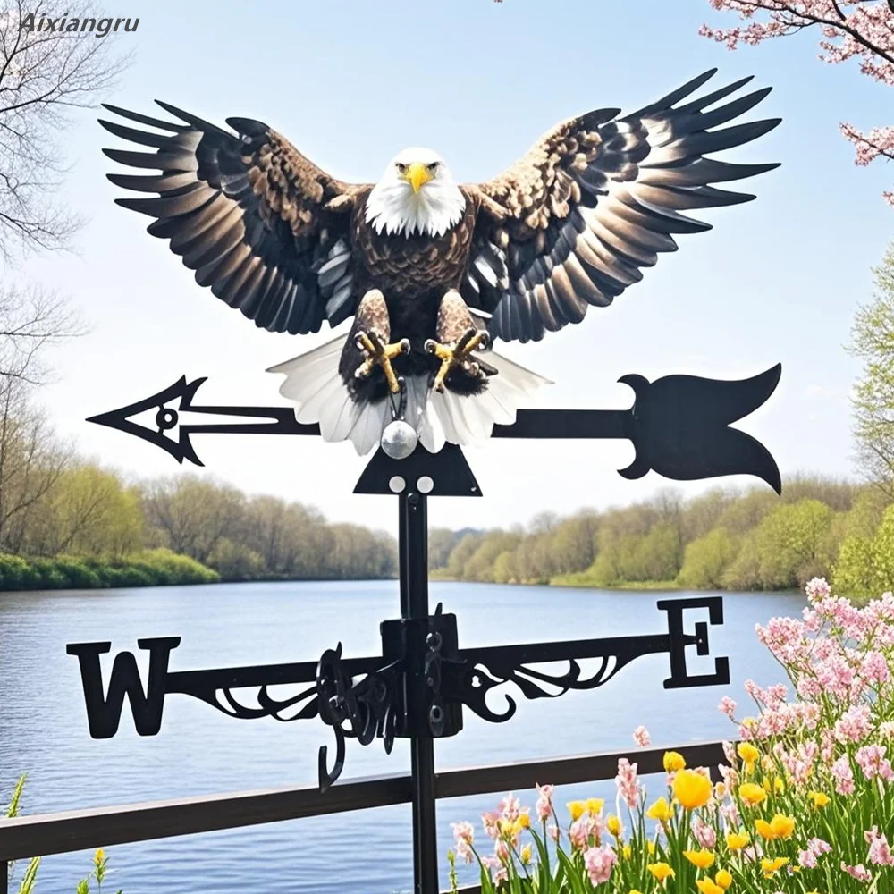 : Куполы и аксессуары/Флюгеры