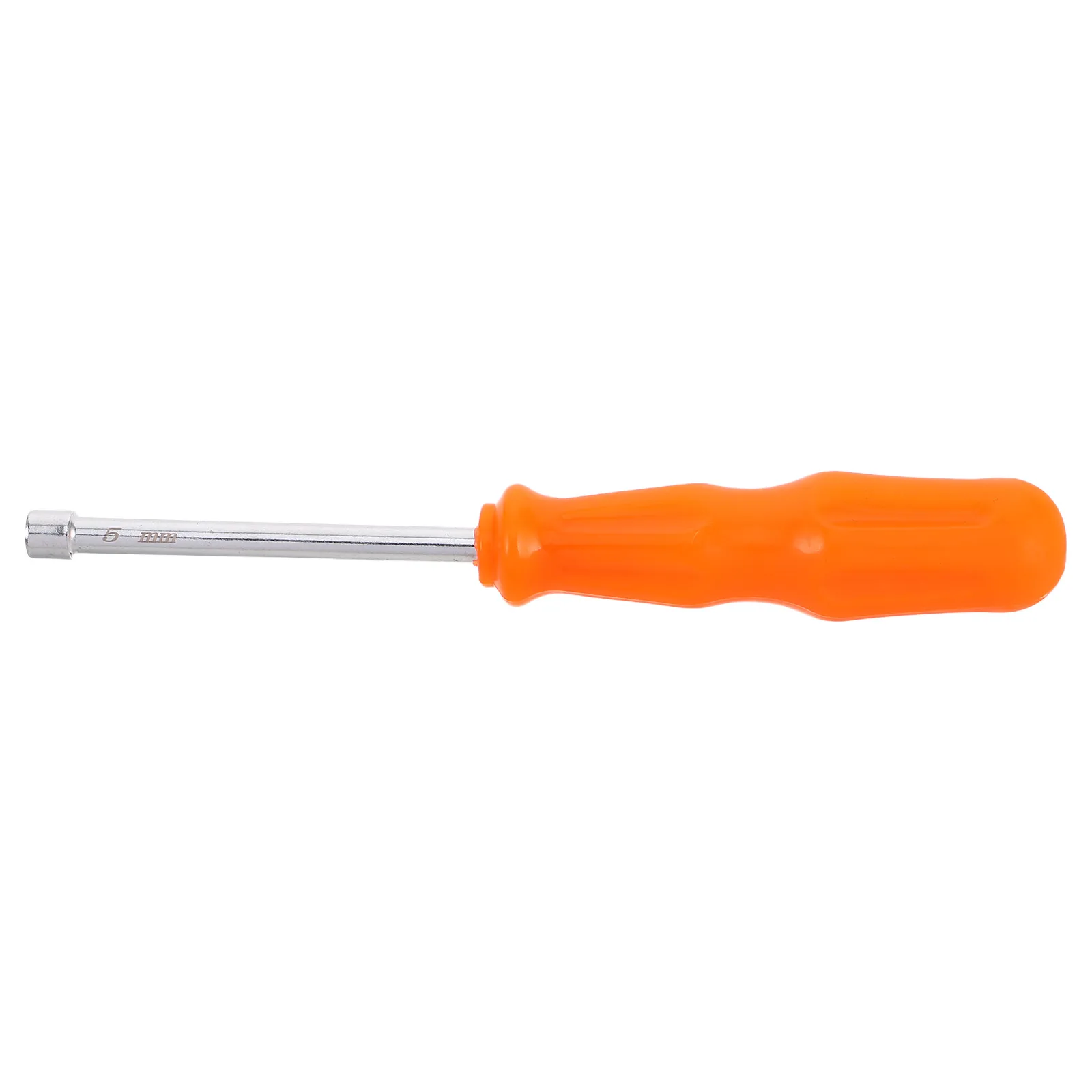 

Socket Screwdriver Hexagonal Wrench Set Precision Sleeve Head Kit Internal Nut Pocket Tool Multifunctional Manual Stable
