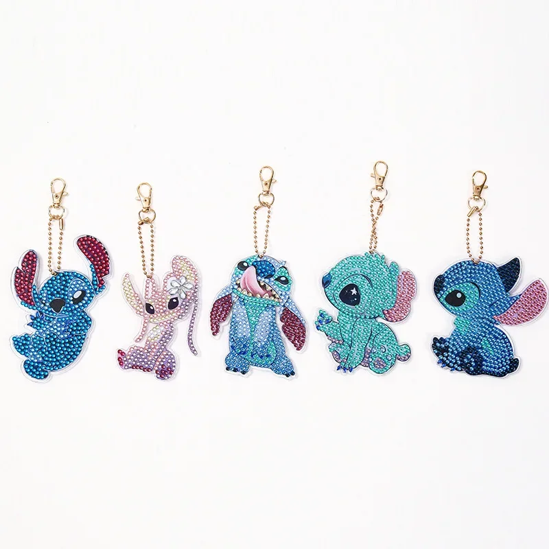 5 ΡΡ., Π°ΠΊΡΠΈΠ»ΠΎΠ²ΡΠΉ Π±ΡΠ΅Π»ΠΎΠΊ Ρ Π°Π»ΠΌΠ°Π·Π½ΠΎΠΉ ΠΆΠΈΠ²ΠΎΠΏΠΈΡΡΡ, Π΄Π²ΡΡΡΠΎΡΠΎΠ½Π½ΠΈΠΉ DIY, ΠΏΠΎΠ»Π½ΠΎΡΡΡΡ Π°Π»ΠΌΠ°Π·Π½Π°Ρ ΡΠΎΡΠΏΠΈΡΡ, ΡΡΠ΅ΠΆΠΎΠΊ, ΠΌΡΠ»ΡΡΡΡΠ½ΡΠΉ Π°Π»ΠΌΠ°Π·Π½ΡΠΉ ΠΊΡΠ»ΠΎΠ½ 5 ΡΡ., Π°ΠΊΡΠΈΠ»ΠΎΠ²ΡΠΉ Π±ΡΠ΅Π»ΠΎΠΊ Ρ Π°Π»ΠΌΠ°Π·Π½ΠΎΠΉ ΠΆΠΈΠ²ΠΎΠΏΠΈΡΡΡ, Π΄Π²ΡΡΡΠΎΡΠΎΠ½Π½ΠΈΠΉ DIY, ΠΏΠΎΠ»Π½ΠΎΡΡΡΡ Π°Π»ΠΌΠ°Π·Π½Π°Ρ ΡΠΎΡΠΏΠΈΡΡ, ΡΡΠ΅ΠΆΠΎΠΊ, ΠΌΡΠ»ΡΡΡΡΠ½ΡΠΉ Π°Π»ΠΌΠ°Π·Π½ΡΠΉ ΠΊΡΠ»ΠΎΠ½