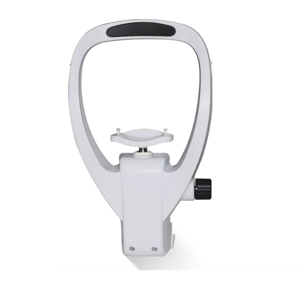 Forehead Rest Chinrest Bracket for Auto Refractor / Computerized Optometer