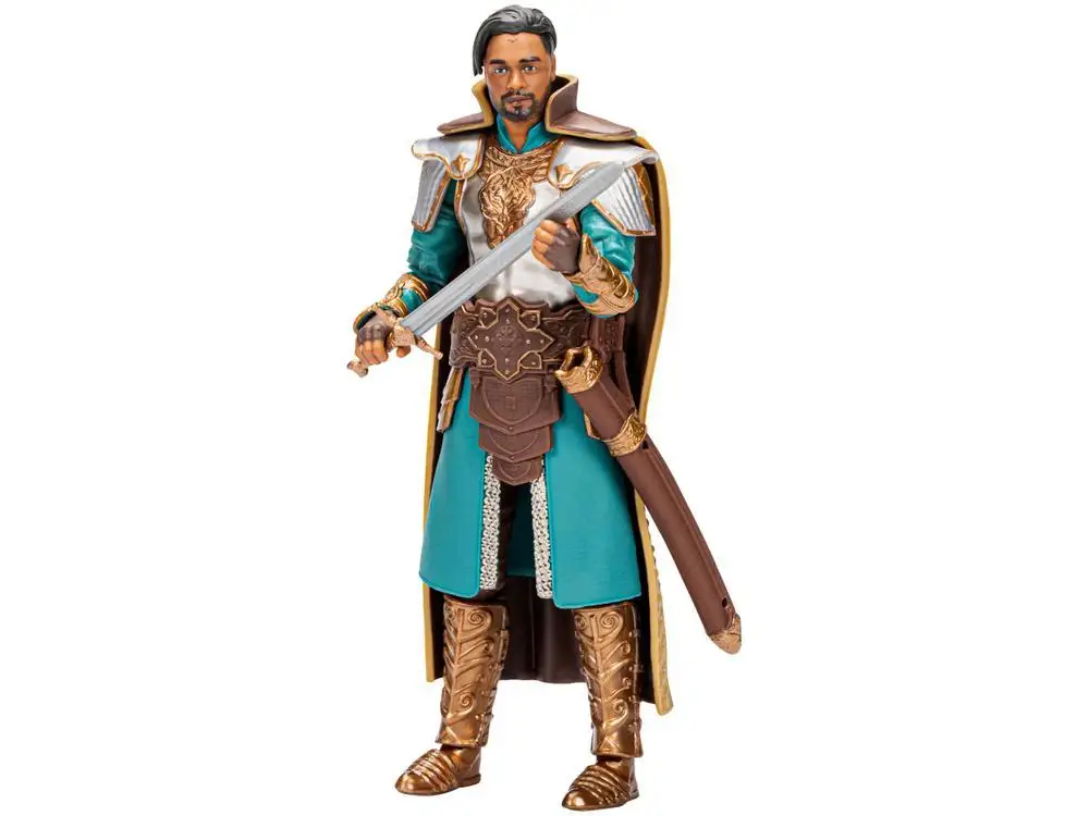 doll-honor-among-rebels-dungeons-dragons