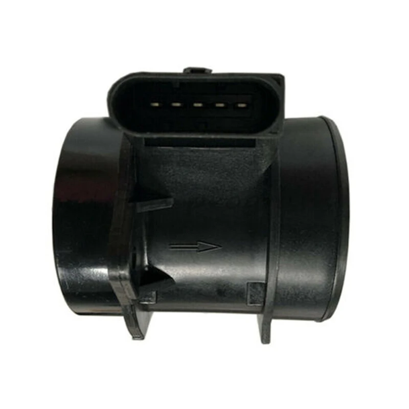 BB MAF Mass Air Flow Sensor For Hyundai Tucson 2005-2010 Kia Sportage 2005-2010 2816423720 28164-23720 2816423700