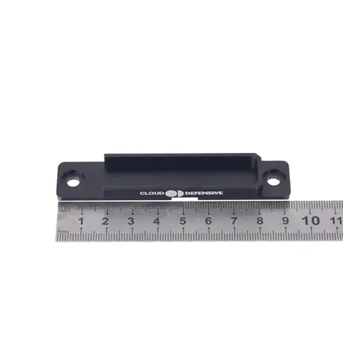 10 best sales एम लॉक - №7