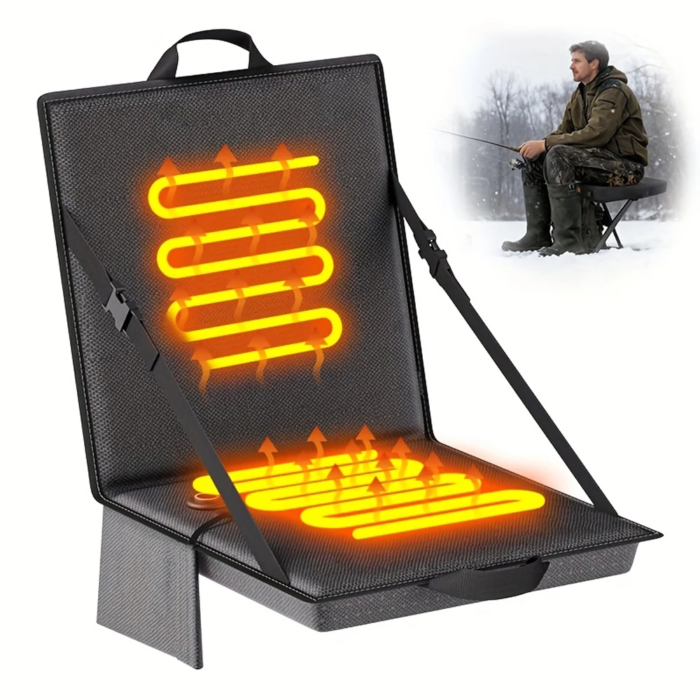 siege-chauffant-pliable-portable-coussin-chauffant-pour-siege-de-lieu-tissu-oxford-et-eponge-d25-epaisseur-douce-de-4-cm-pour-les-sports-de-plein-air