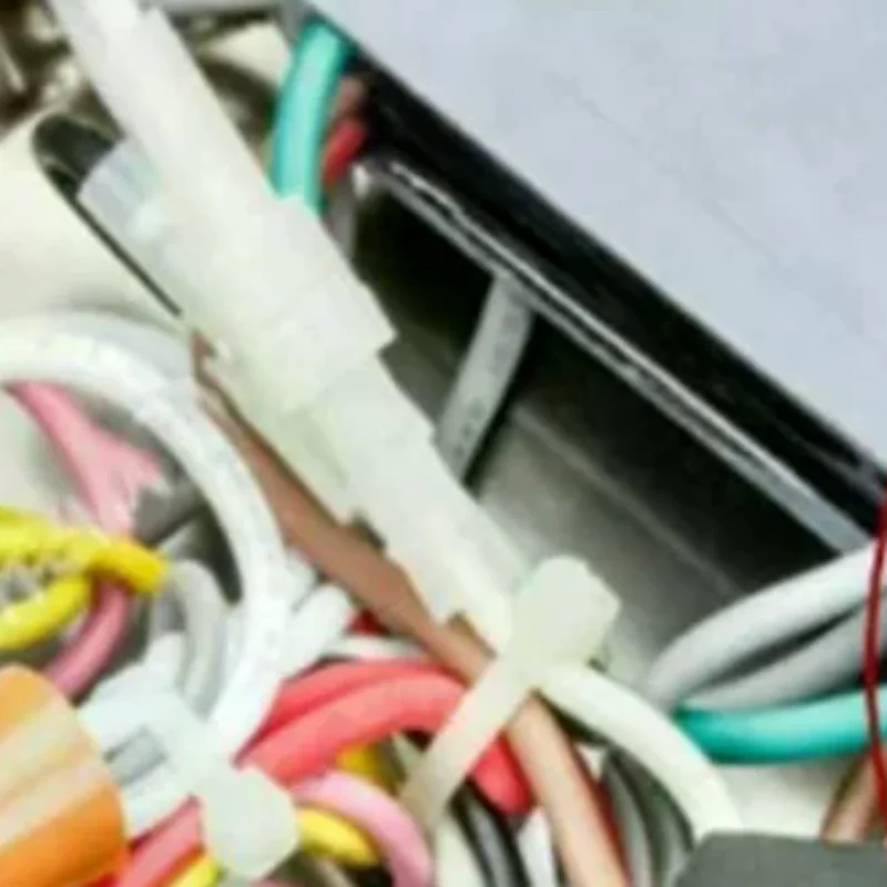 Ceiling Fan Switch …