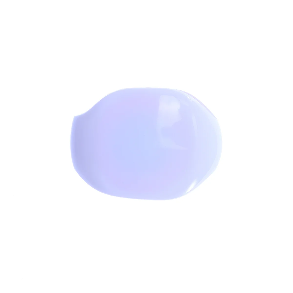 Automatic Earphone Storage Box White Portable Travel Line Cables Reel Holder Organizer Container Case