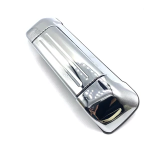 Rear wrist replacement parts of the outer door, 8285065d125pk for Suzuki Grand Vitara 1999 2000 2001 2002 2003 2004 2005 12 Main Sales Holder Suzuki Vitara - №1