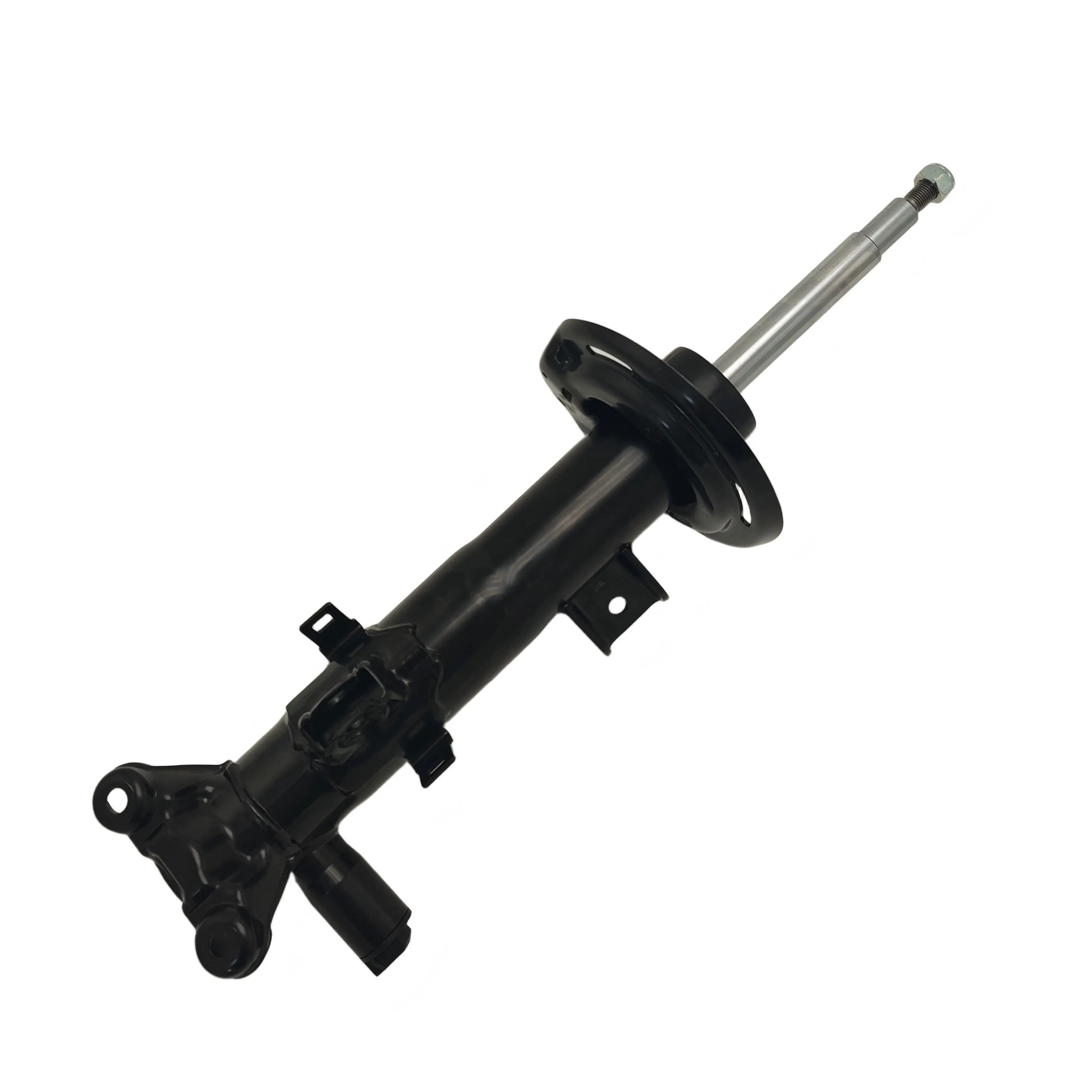 For  W212 E 63  RWD CLS 218 Front Left/Right Coil Spring Shock Absorber Core A2123232500 A2183232600