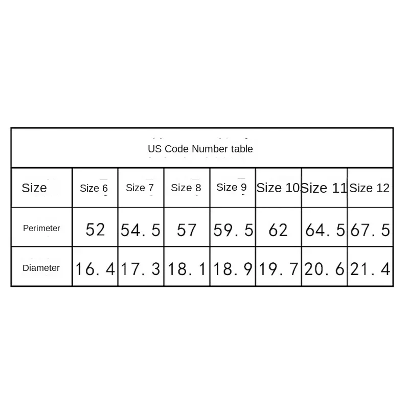 Super Mario Bros Funny Chain Ring for Women Men Trend Style Temperament Personality Jewelry Ring Hip Hop Couple Rings Gifts New