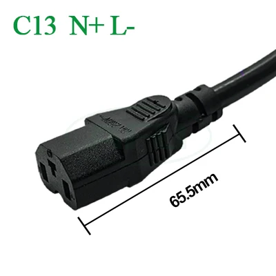 54.6V 5A Lithium Li-Ion Smart Iintelligent Usd Voor 13S 48V Oled-scherm Fast Battery Charger