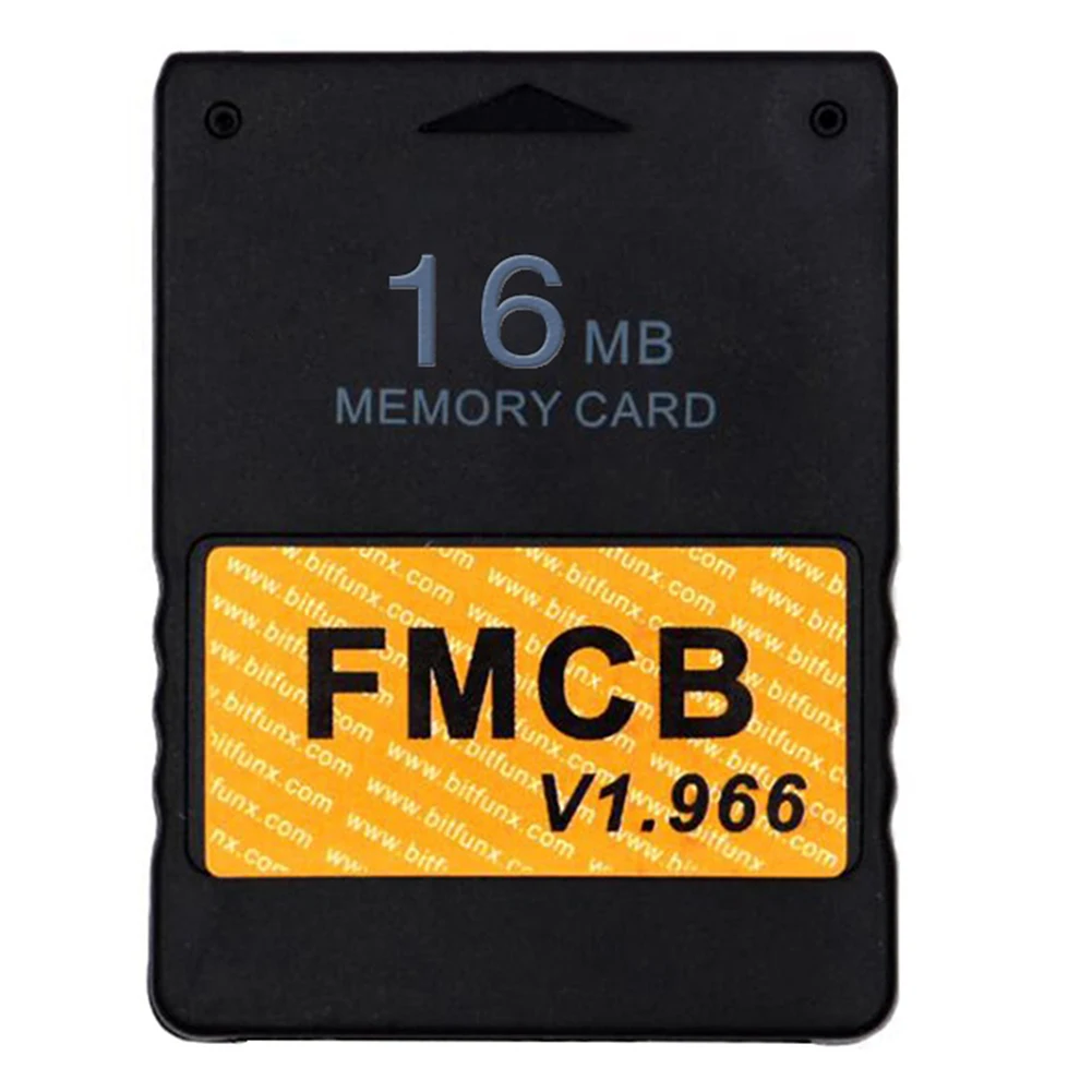 Variant: 16MB