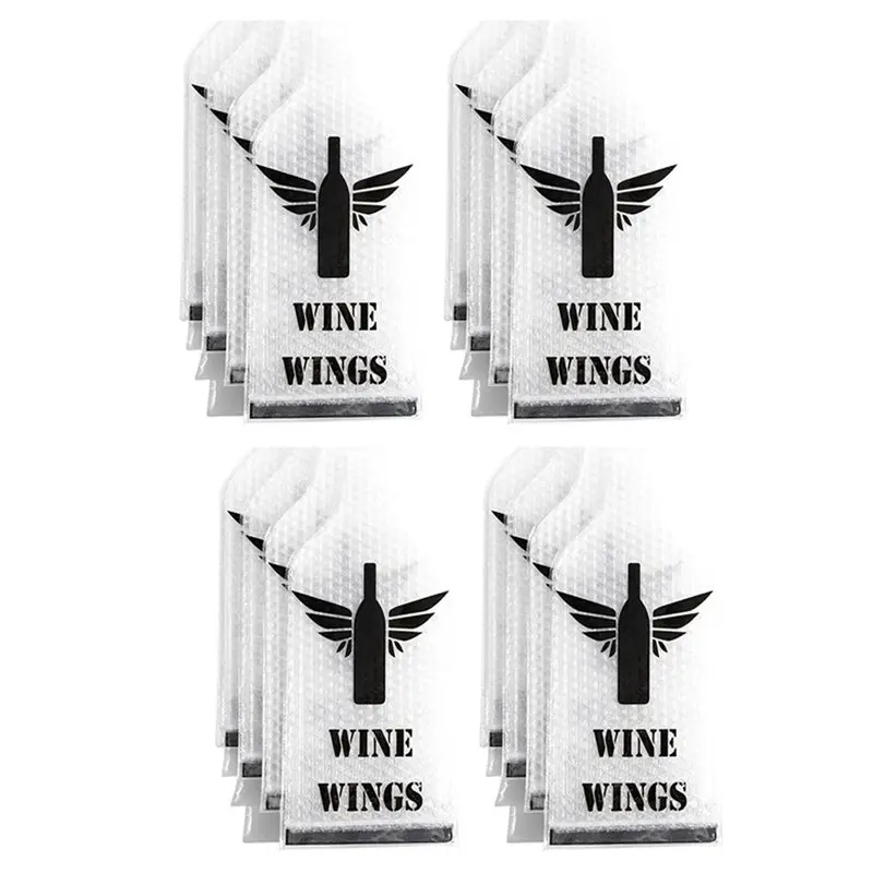 bolsas-para-vino-a20f-16pcs-para-viajes-viajes-en-avion-coche-o-crucero-a-prueba-de-fugas