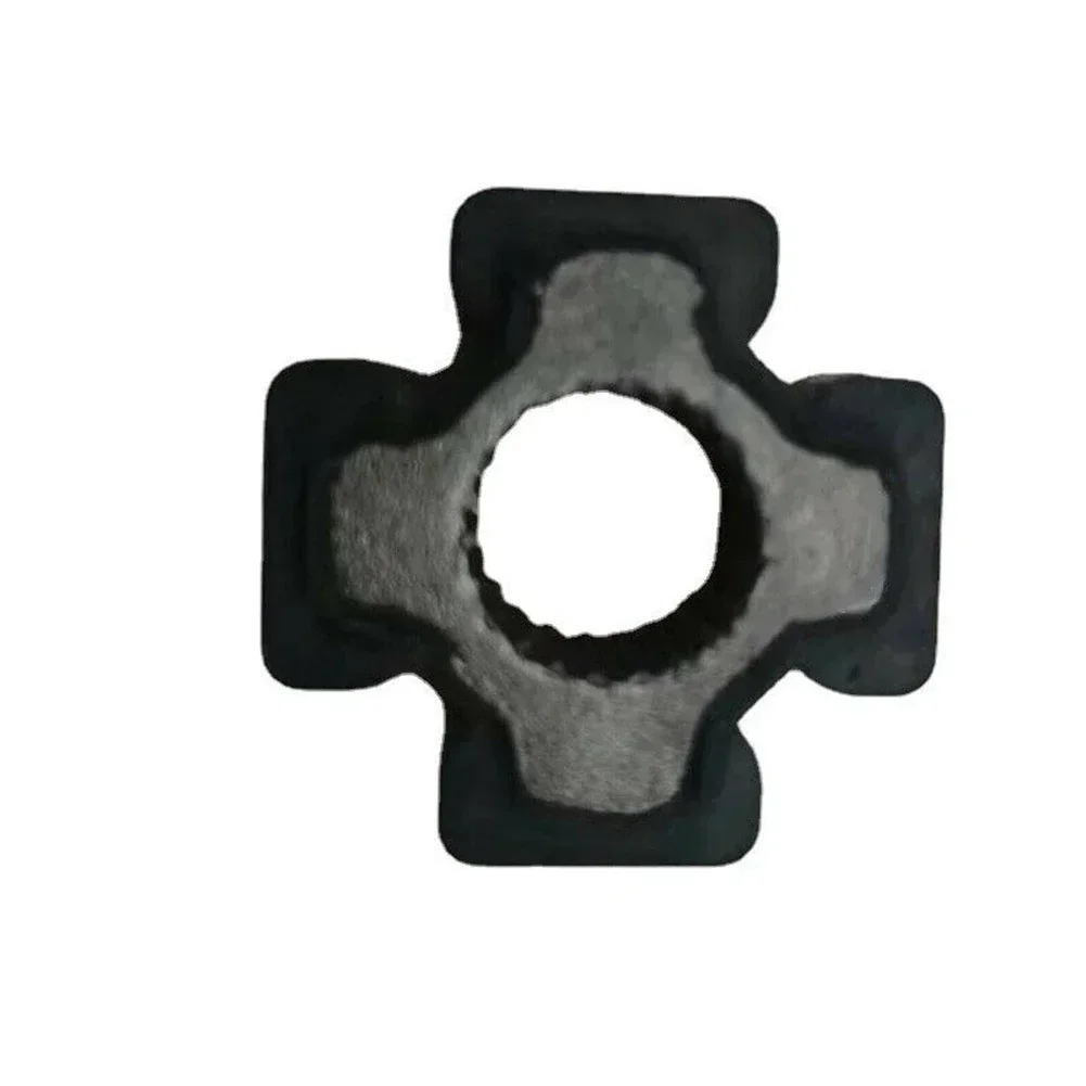 현대 투싼 IX35 기아 스포티지 2010 2011 2012 2013 2014 스티어링 머신 컬럼 기어 댐핑 커플러 563251W000FFF