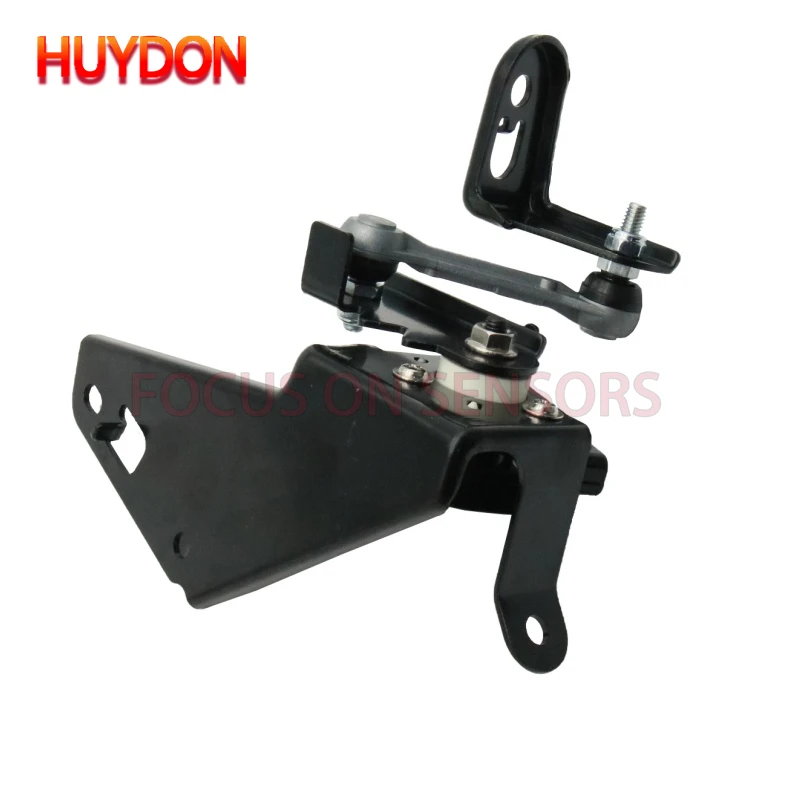 

33136-T6A-J01 New High Quality Suspension Leveling Height Sensor For Honda 33136T6AJ01 Automobiles Spare Parts