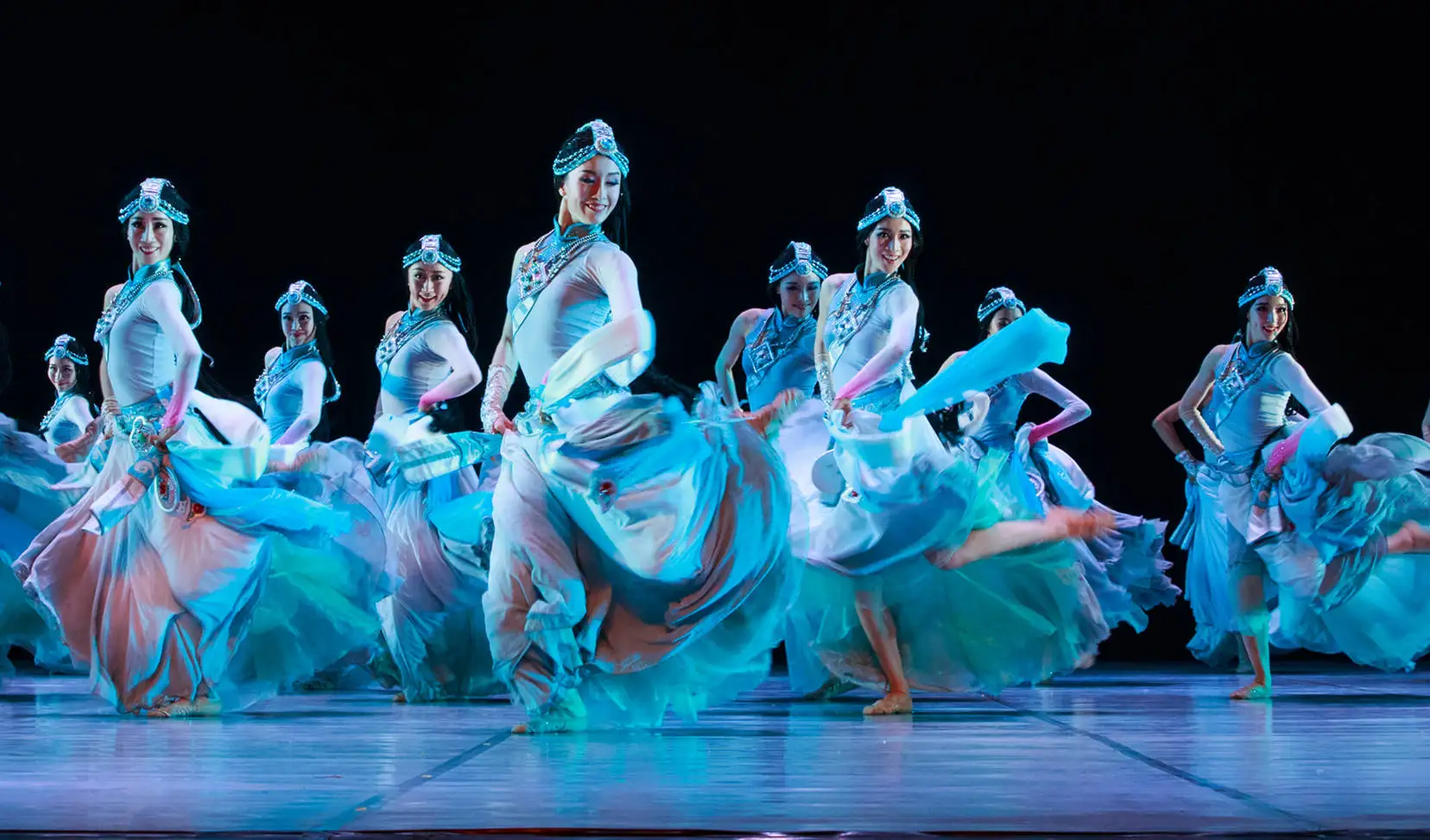 

4pcs 1.0" Metal Beadlock Wheel Tire Set For 1/18 RC Crawler Car TRX4M SCX24 Upgrade Parts Accessories