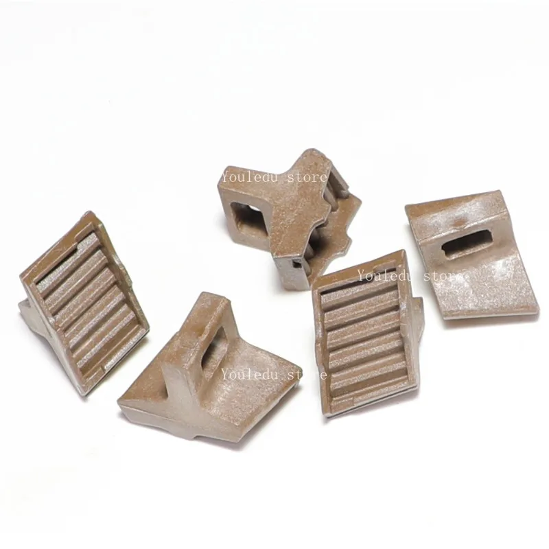 Suitable for Chrysler 2.OT High Power 14 Engine Jeep Wrangler Oil Pump Balance Shaft Timing Tool